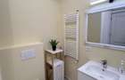 !!Apartament 2 camere de inchiriat !!Complex Etalon !!Lacul Morii