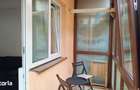 Apartament 2 camere Militari Residence/ mobilat / parcare inclusa/chir - 5