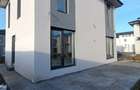 Bragadiru-Complex 8 case single, 4 camere, 2 bai, teren 350-400 mp - Bragadiru (Bucuresti-Ilfov) - 1