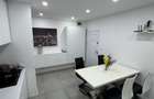 Inchiriez apartament 2 camere Libertatii et 1