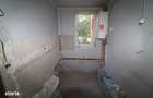 Vand apartament 2 camere in Hunedoara, Micro6-Str.Batiz, etaj 1...
