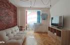 Apartament modern cu 2 camere de inchiriat I Lacul Tei - 8