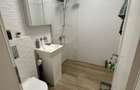 Casa p+m 220mp teren 420 mures-brancoveanu - 6