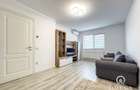 Apartament 1 camera Poitiers Towers 330 euro - 16