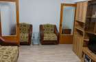 3 Camere - Muncii - Metrou - Disponibil imediat - 1