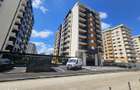 Apartament 2 camere, prima inchiriere, parcare, S4, Drumul Jilavei 40 - 13