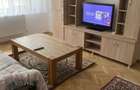 inchiriez apartament 3 camere Piata Unirii - 5