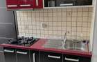 Chirie apartament spatios cu 2 dormitoare si 2 bai Str. Horea, Cluj-Napoca - 11
