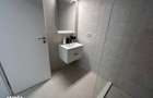 Inchiriere apartament 2 camere bloc nou, prima inchiriere Paulesti - 13