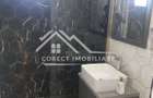 De vanzare apartament 3 camere in Oradea - 3