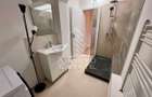Apartament cu 3 camere, prima inchiriere, Braytim, Timisoara - 2