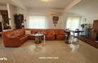 Nou | Casa Impecabila | 4 Camera | Otopeni Central