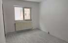 Proprietar | Garsoniera 20 mp | Str. Cerna | Centrala proprie - 5