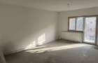 Vand apartament cu doua camere in zona Carpati2 Satu Mare - 1