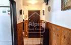 Apartament 3 Camere Complet Mobilat I Astra - 22