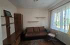 Vand casa in Misca, jud.Arad
