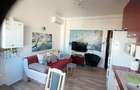 Campusul universitar - apartament 2 cam de inchiriat pt. studenti - 14