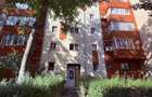 Apartament mobilat ?i utilat disponibil pentru inchiriere - 1
