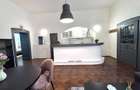 Apartament 2 camere 70 mp parter inalt str Gh Sincai - Central - 15