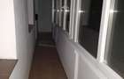 Proprietar, inchiriez ap. 3 camere, decomandat, Lacul Tei