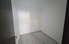 Apartament 2 camere tip studio Subcetate City 2 Sanpetru ... - Sanpetru (Brasov) - 1