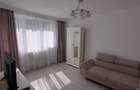 Apartament de inchiriat 2 camere, central Suceava - 1