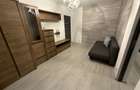 Apartament 2 camere, complet renovat, mobilat ?i utilat, Lidl Exercitiu, Str. Oituz - 2