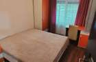 Ofer spre inchiriere ap cu 2dormitoare - 6
