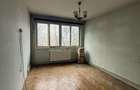 Apartament 2 camere, decomadat, et2, Zona Libertatii - 1