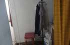Apartament 2 camere Pitesti Exercitiu - 7