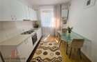 Apartament 2 camere, UMF, prima inchiriere dupa renovare, Aleea Carpat