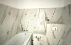 Persoana fizica Apartament 3 camere - 8