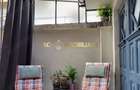 3 Camere | Doamna Ghica | Proximitate Metrou | Centrala Prorpie | Loc de Parcare