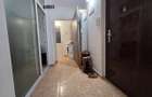 APARTAMENT 2 camere - 62mp- in spate la POLITIE - 12