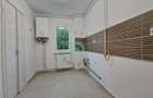 Apartament 2 camere, Garii, Brasov - 8