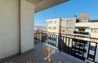 Apartament cu 2 camere, balcon si parcare exterioara - 1