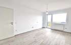 Apartament Suprafata Mare I Tractorul Coresi