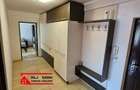 Ap 3 camere str Jupiter, bloc nou, cheltuieli de intretinere mici - 5