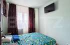 Apartament cu 3 camere, 55 mp, zona Micro III - 4