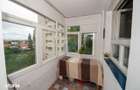 Apartament decomandat cu 3 camere de inchiriat Prevederii Trapezului - 8