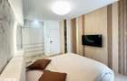 ONE Cotroceni 0% comison | direct proprietar | cu contract | 2 camere - 7