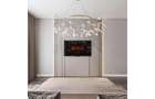 REA1023086 Apartament 4 Camere I Nou I Proiect Nou - 8
