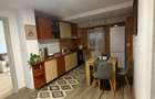 Zona Torontalului.Apartament 2 camere de inchiriat
