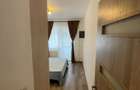 Apartament 2 camere de inchiriat - Metalurgiei Park
