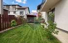 Apartament + 75 MP Curte Privata in Ghimbav | COMISION 0%