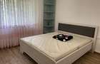 Inchiriez Apartament cu 2 camere - 7