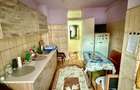 Apartament 3 camere, parter, mobilat, 66mp - 8