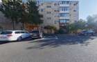Apartament cu 2 camere, în zona Tic Tac din Vlaicu langa viitorul parc
