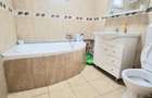 Apartament 3 camere decomandat | Dristor – Râmnicu Vâlcea | Mobilat