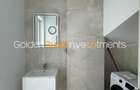 Vila Rond OMV | De vanzare | 4 dormitoare